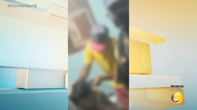 e2bbbc9e3527b6f614699989c9b3b559