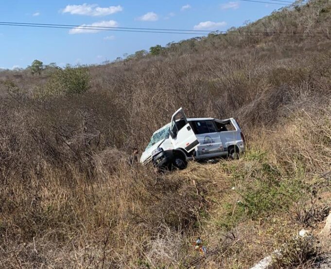 fe35b87b24332fbed2df76cf0bb3ca4e