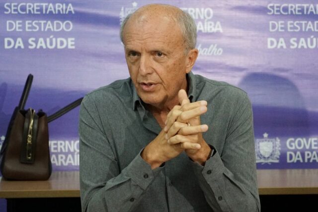 geraldo_medeiros_walla_santos_03