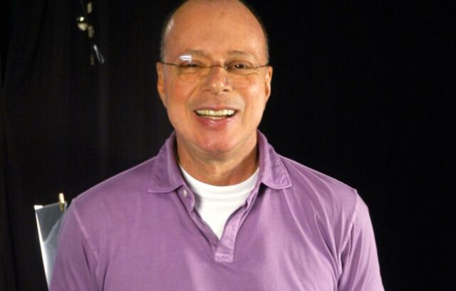 gilberto-braga-2
