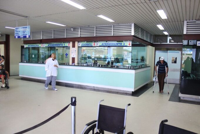 hospital_de_trauma_jp2_foto-walla_santos