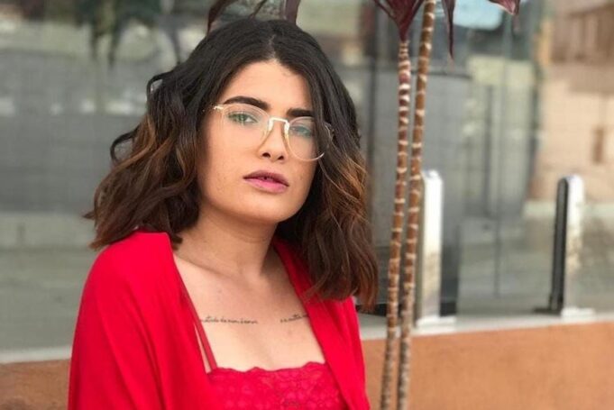 patricia_roberta_reproducao_instagram