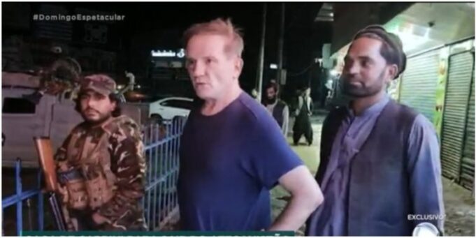 roberto-cabrini-preso-768x384-1