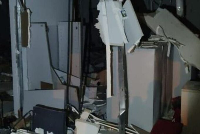 save_20211013_061136