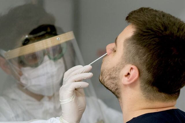 teste_swab_nasal