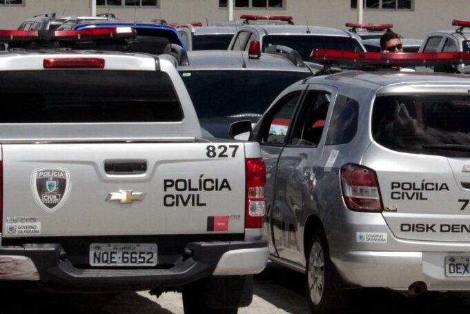 viatura_da_policia_civil2_walla_santos