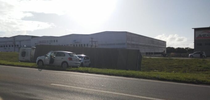 whatsapp-image-2021-10-27-at-06.16.24