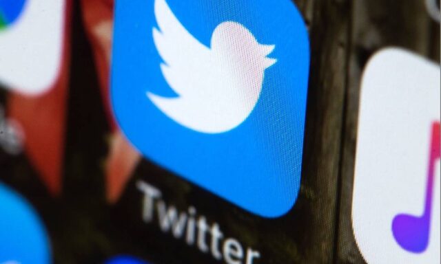 xTwitter-no-celular.jpg.pagespeed.ic.BBjig1xmjE