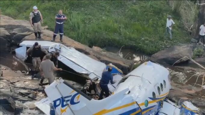 0511jn-acidentemarilia-nomes-frame-1587