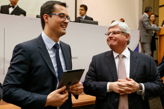 1636546255618bb6cf6d0c4_1636546255_3x2_lg