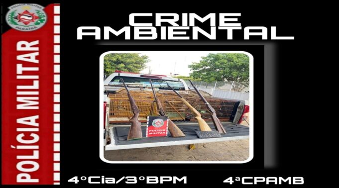 252698248_1877841592386774_5032924394923770411_n