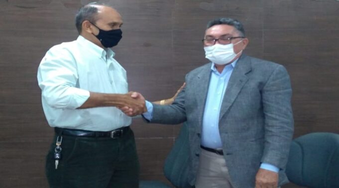 39dfa3e2-229b-4c73-ab6d-86d183735a5e