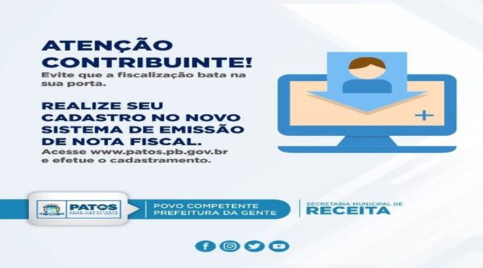 6184f9c40bf0d_Contribuintes