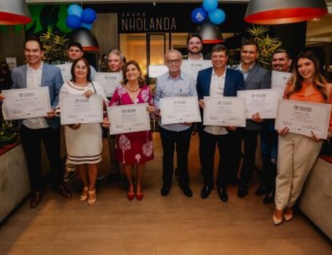 618d98606b381_1636488851337