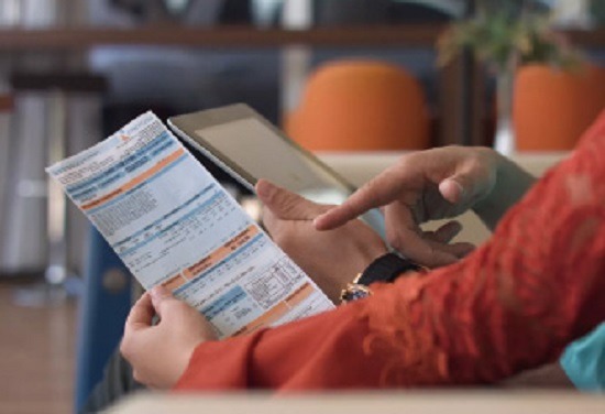 61978dd526cfb_imagem