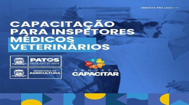 619e2d927b918_capacitacao