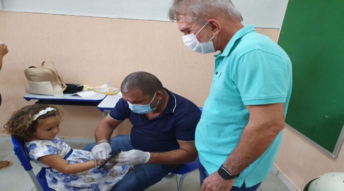 619fcbeac6698_progrma_cidadao_(6)