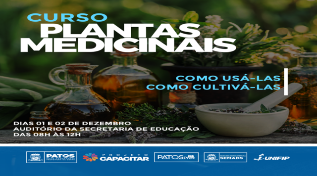 619fcdf8caa19_Curso-PlantasMedicinais2-1