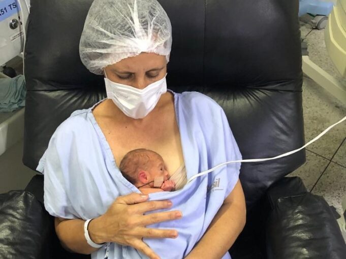 62f9e25c-fff5-406a-bc42-5047fd1b61f8