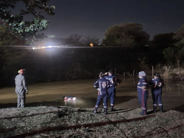 6da932c9ef8a81d1281d9f2db3edfceb