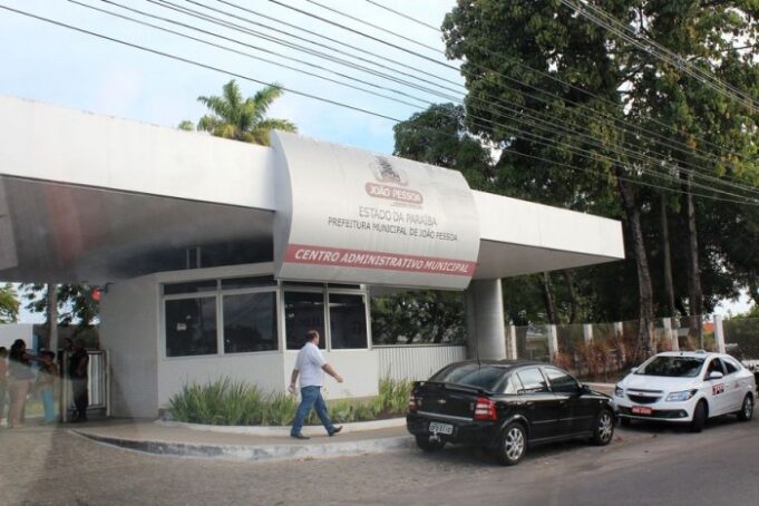 7a2b6d16cd53f8d6b4be3eb349ce239f