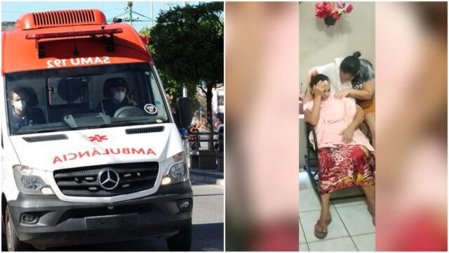 Ambulancia-e-damiana