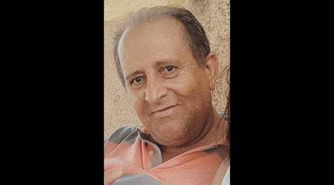 Brejeiro de Nenzinho Remígio