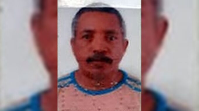 Francisco Luiz Braga