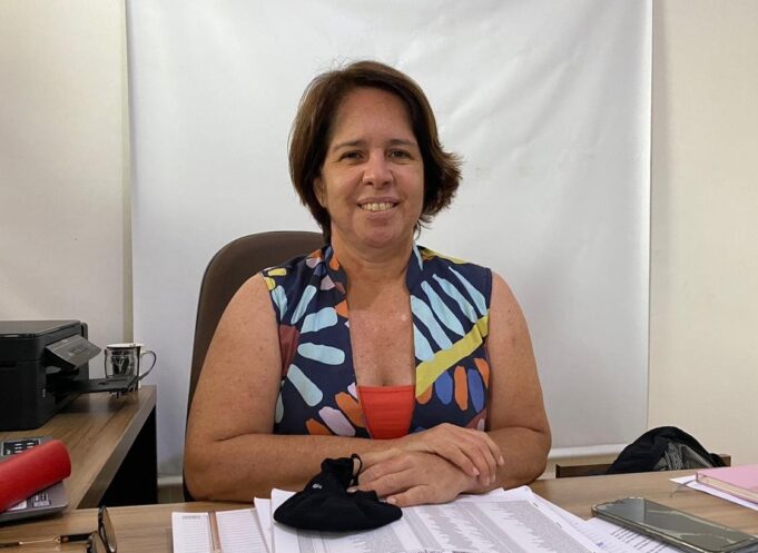 Helena-Wanderley-Sec-Desenvolvimento-Social
