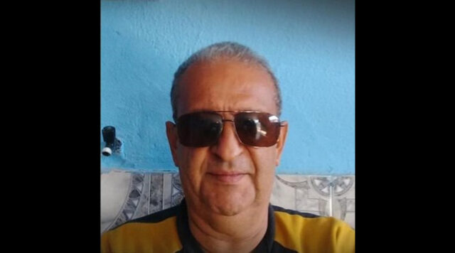 Jailsom Mineiro