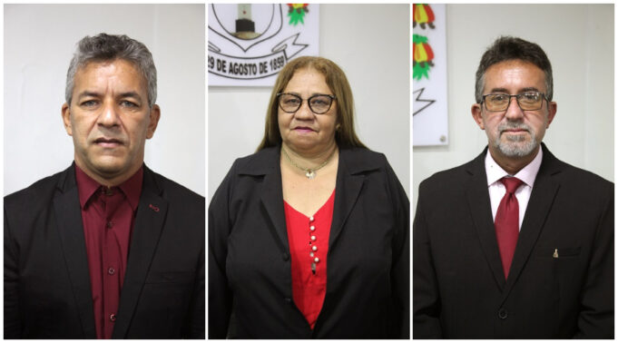 Nildinho-Mada-Raimundo