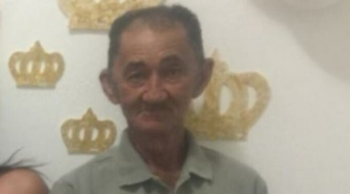 Oliveira Barreto da Silva