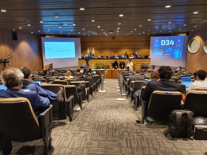 PHOTO-2021-11-04-17-46-41