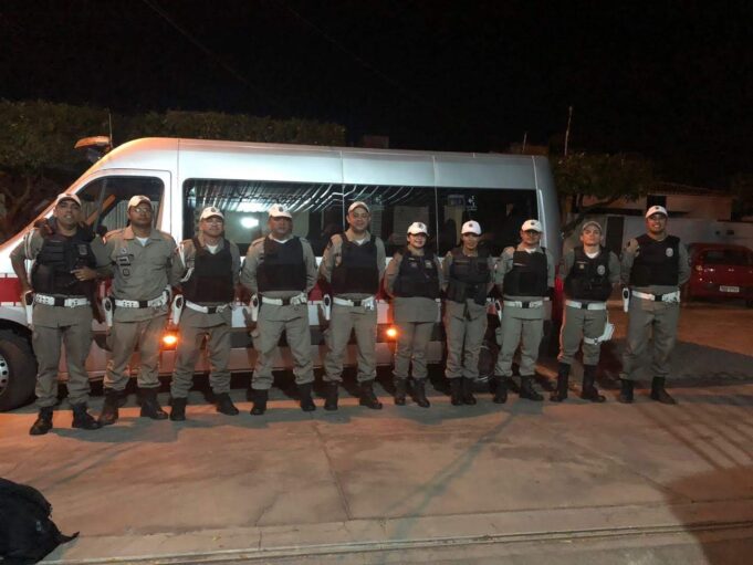 WhatsApp Image 2021-11-10 at 04.40.15