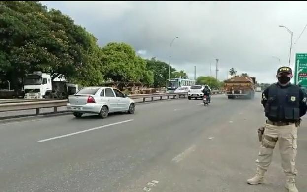 c5314e2c8c52b44401792884f96b2774