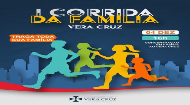corrida