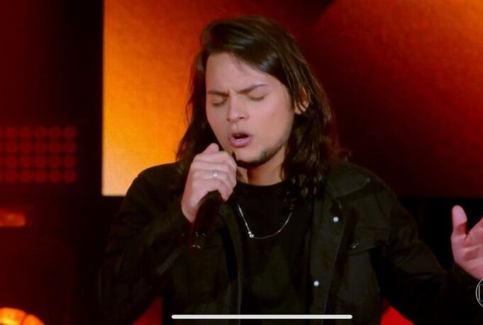 csm_Raphael_Marrone_the_voice_325d489ce2