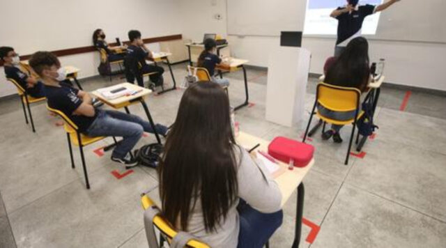 sala-de-aula