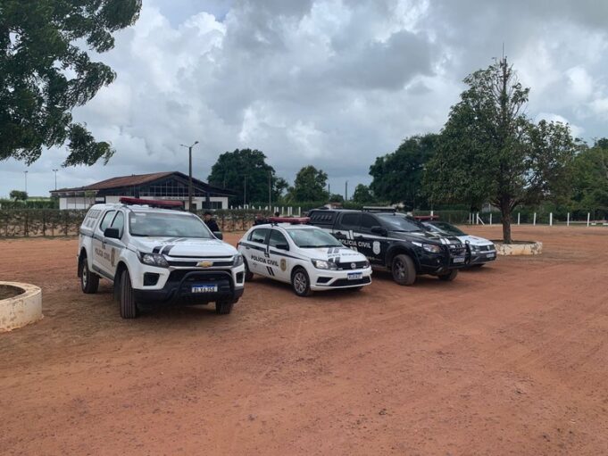 206addb7-6b20-4088-9d79-6994ecc7e9d9