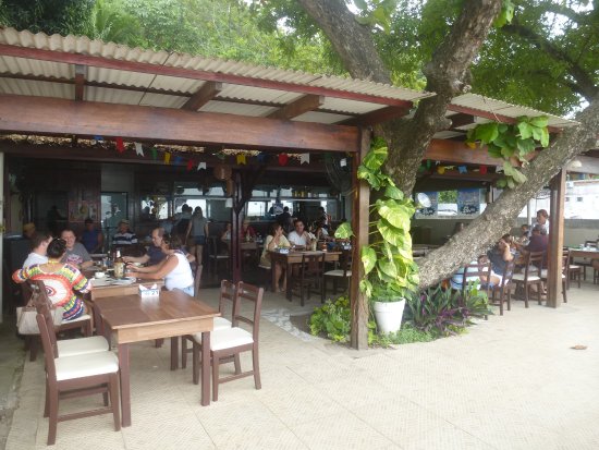 3ba0d0f8cfeda71e46a4b80998bc0565