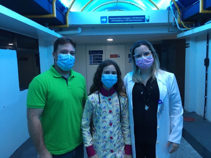 45baeaa2-46e2-b894-0e5d-286a3c9b1cbf