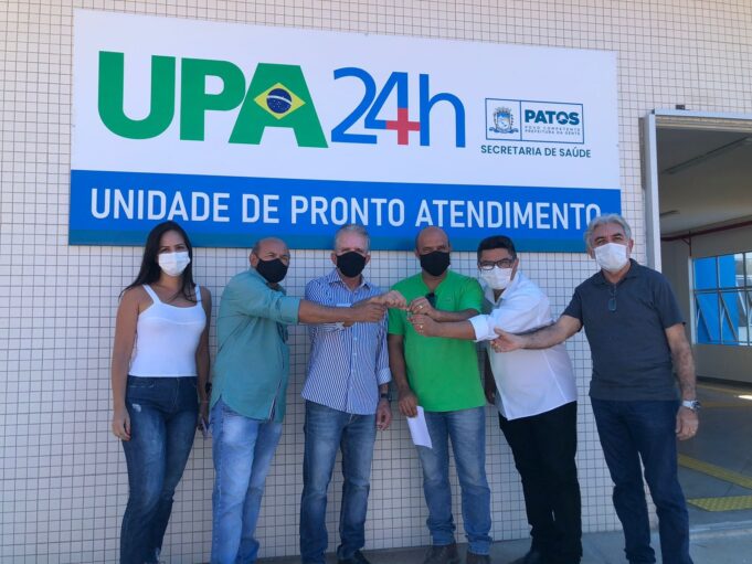 61a7b65bbee90_WhatsApp_Image_2021-12-01_at_09.04.38