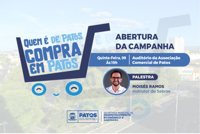 61ae58e3e70de_Abertura-QuemEdePatosCompraEmPatos