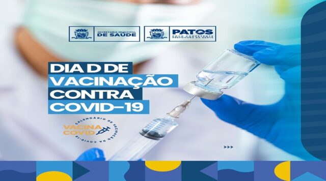 61afd0cc4c85e_1