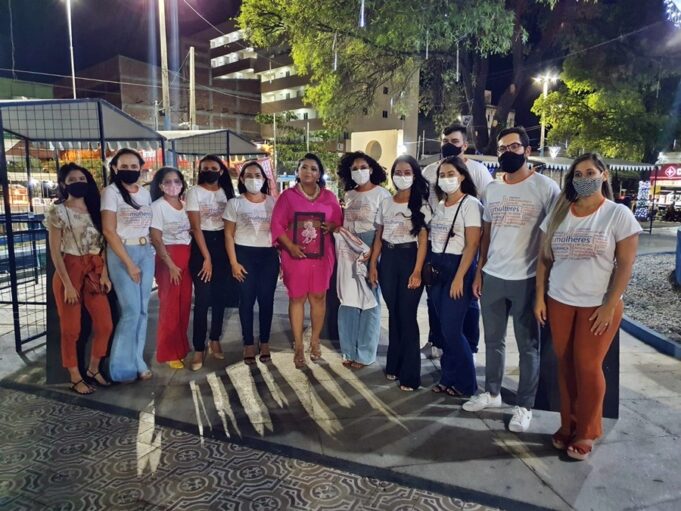 61b3e36419d5a_01af3a66-f1ec-45bd-a0e7-fd5fb9818036