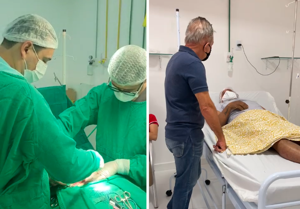 61b6ad3d21ae5_cirurgias_eletivas_-_prefeitura_de_patos