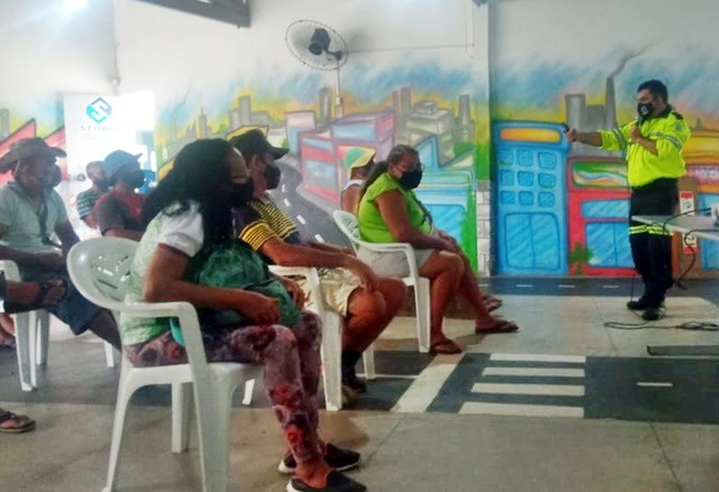 61b8eac051df7_curso_(1)