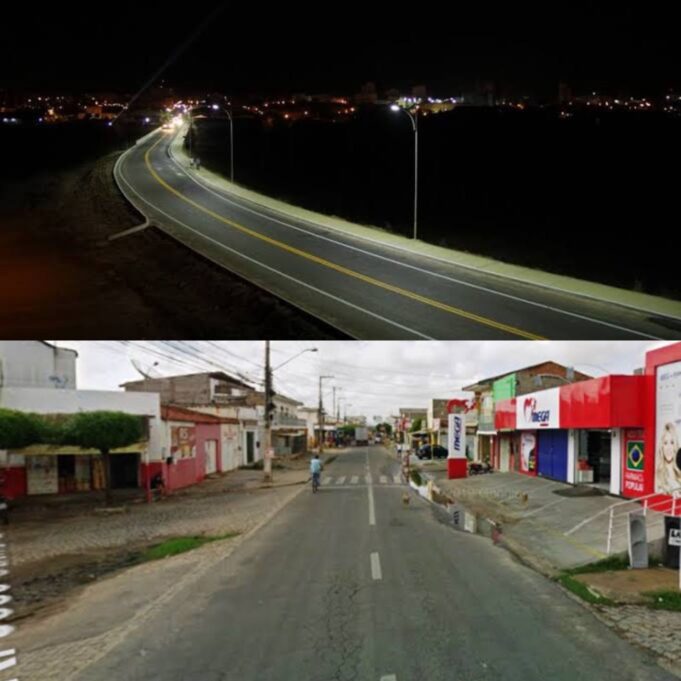 61bbc7b9269e5_salvar