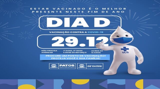 61cb6b6643fad_DIA_D_VACINA_COVID_-_1