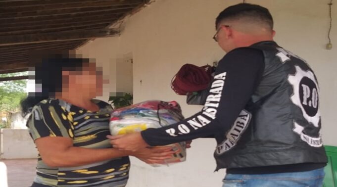 63b97654-3027-4cdf-ba98-13124b09dc7b